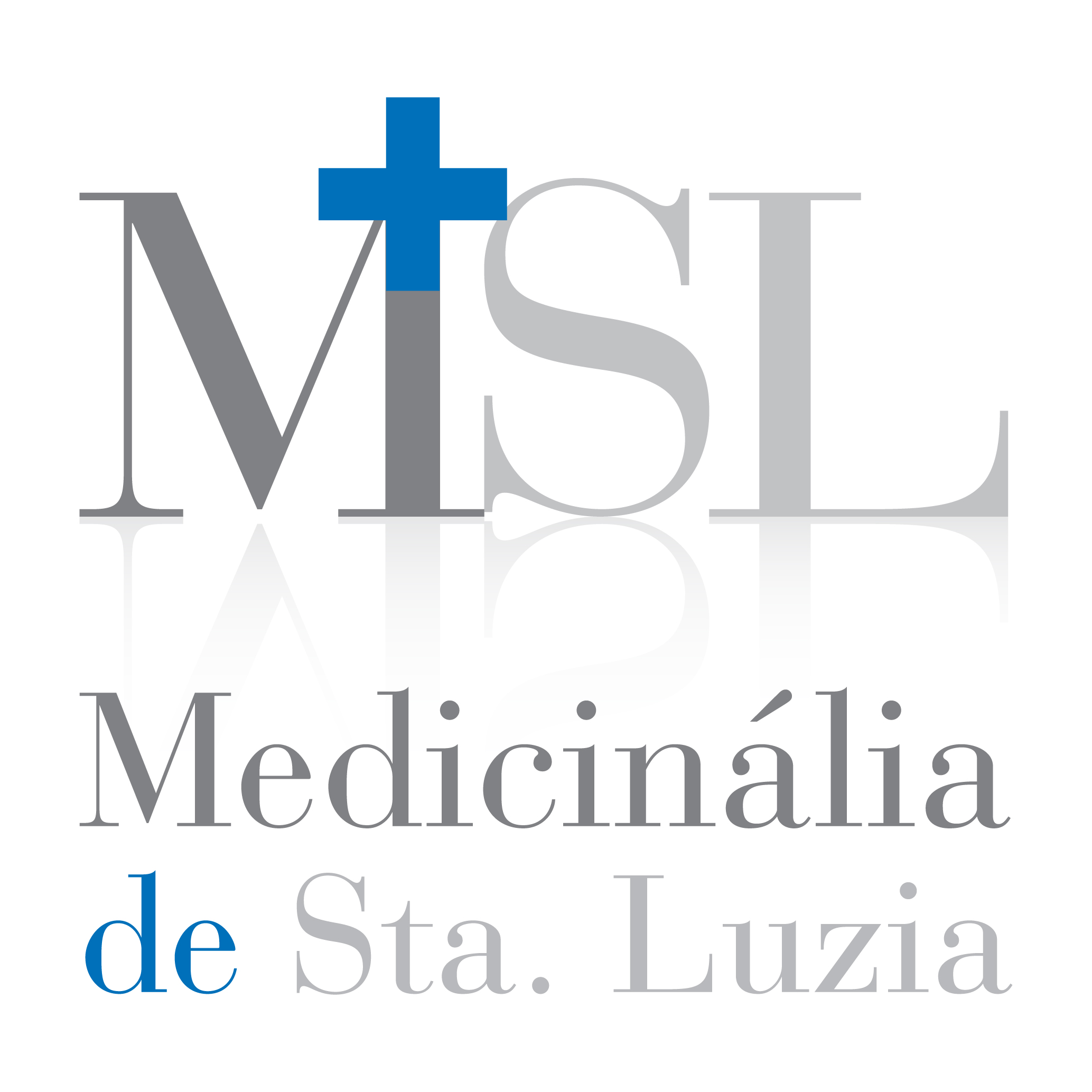 00_medicinalia_logotipo