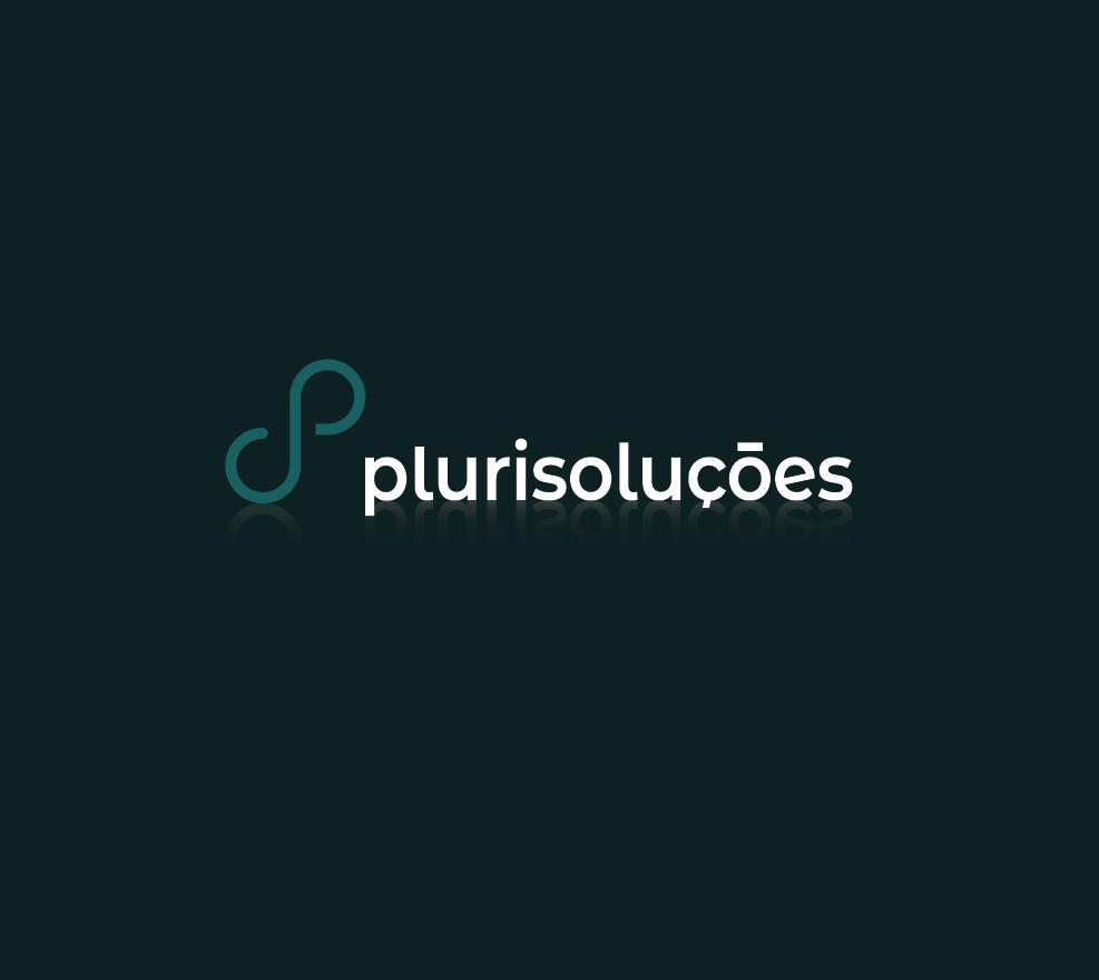 00_plurisolucoes_logo