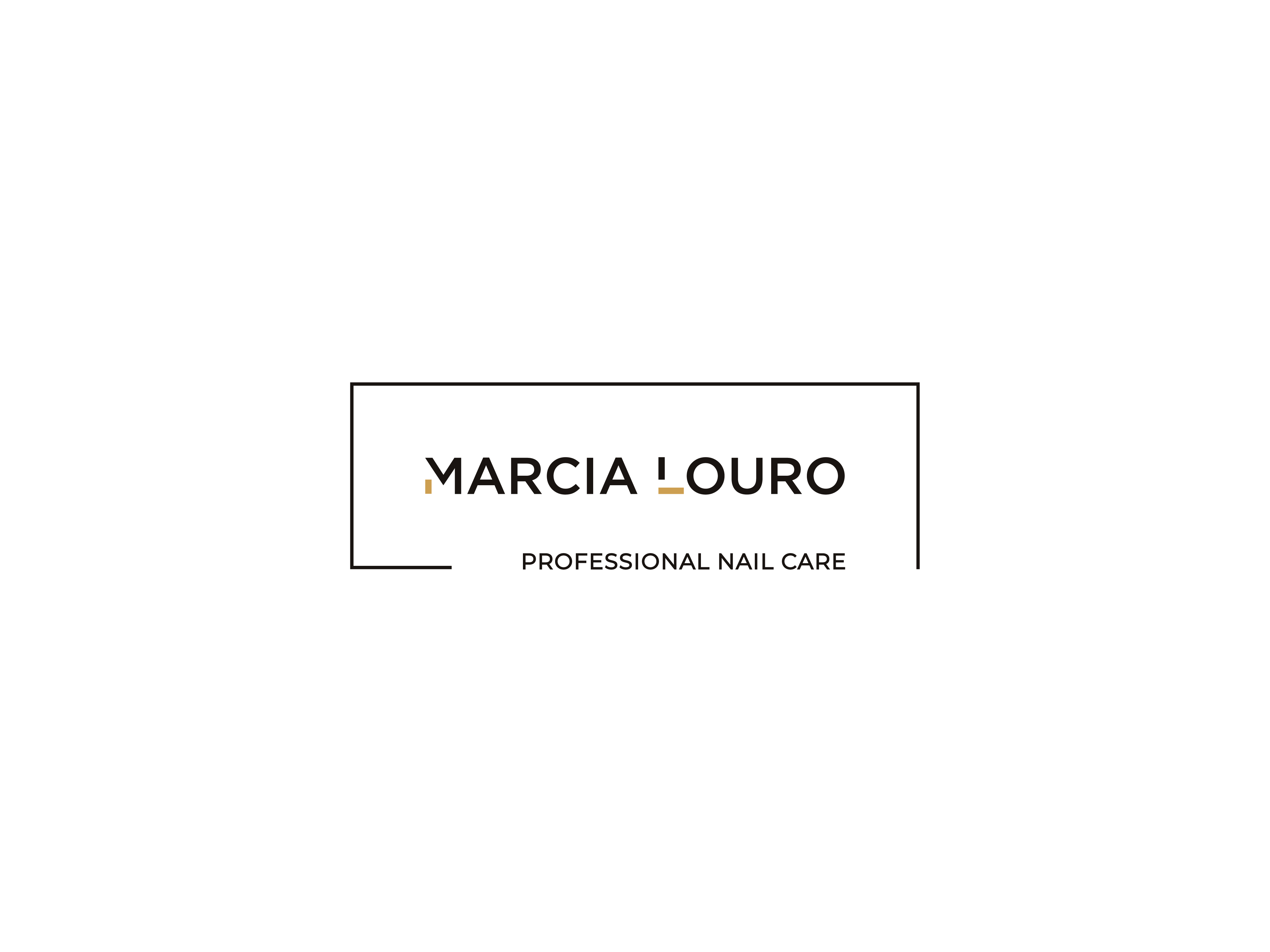 01_ML_Logo_Oficial