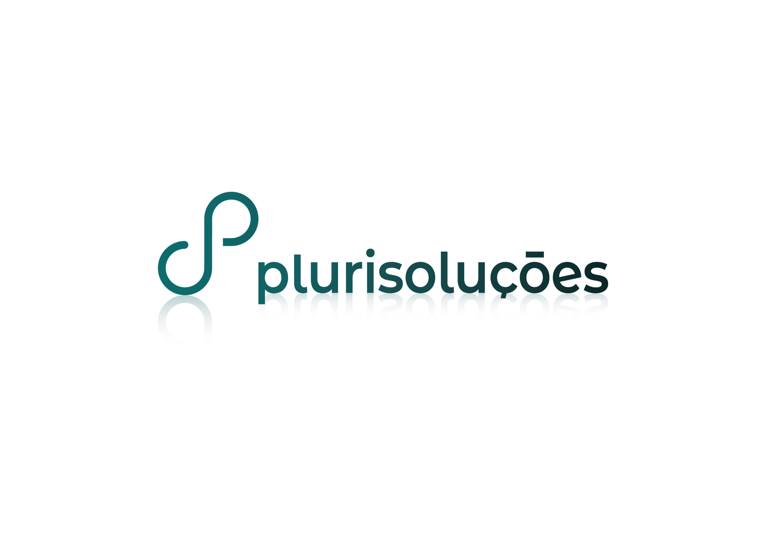 01_Plurisoluções_logo_aprovado-01