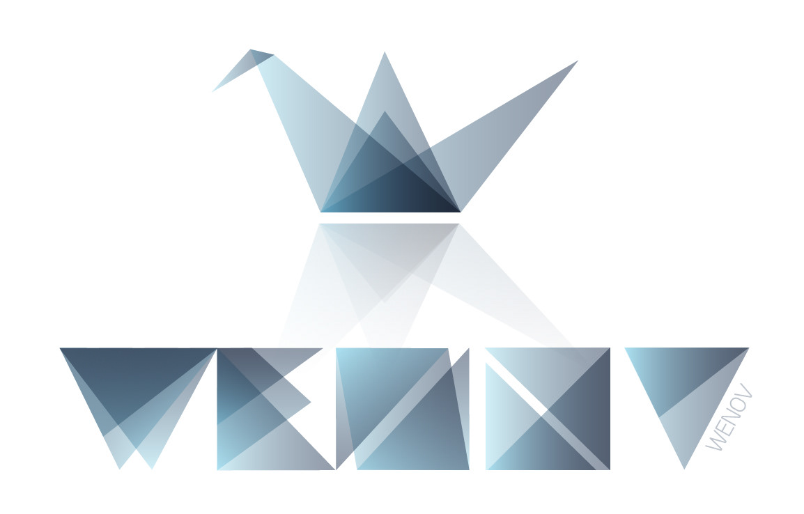 01_WENOV_logo