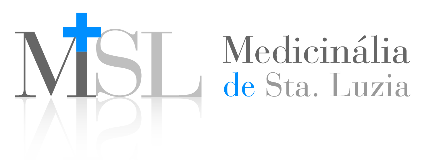 01_medicinalia_logo_horizontal-01