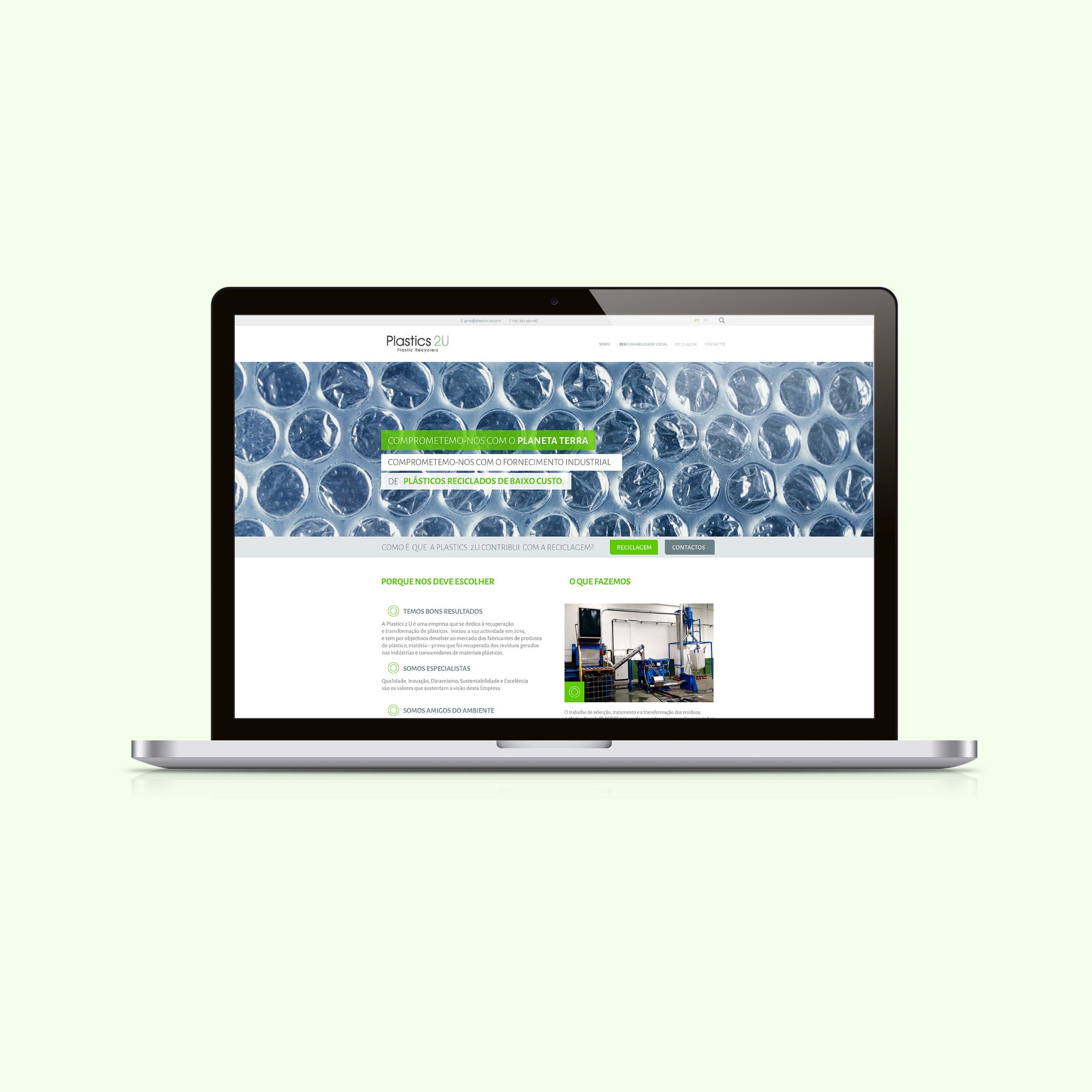01_plastics2u_website