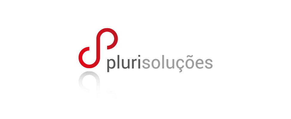 01_plurisolucoes_logo