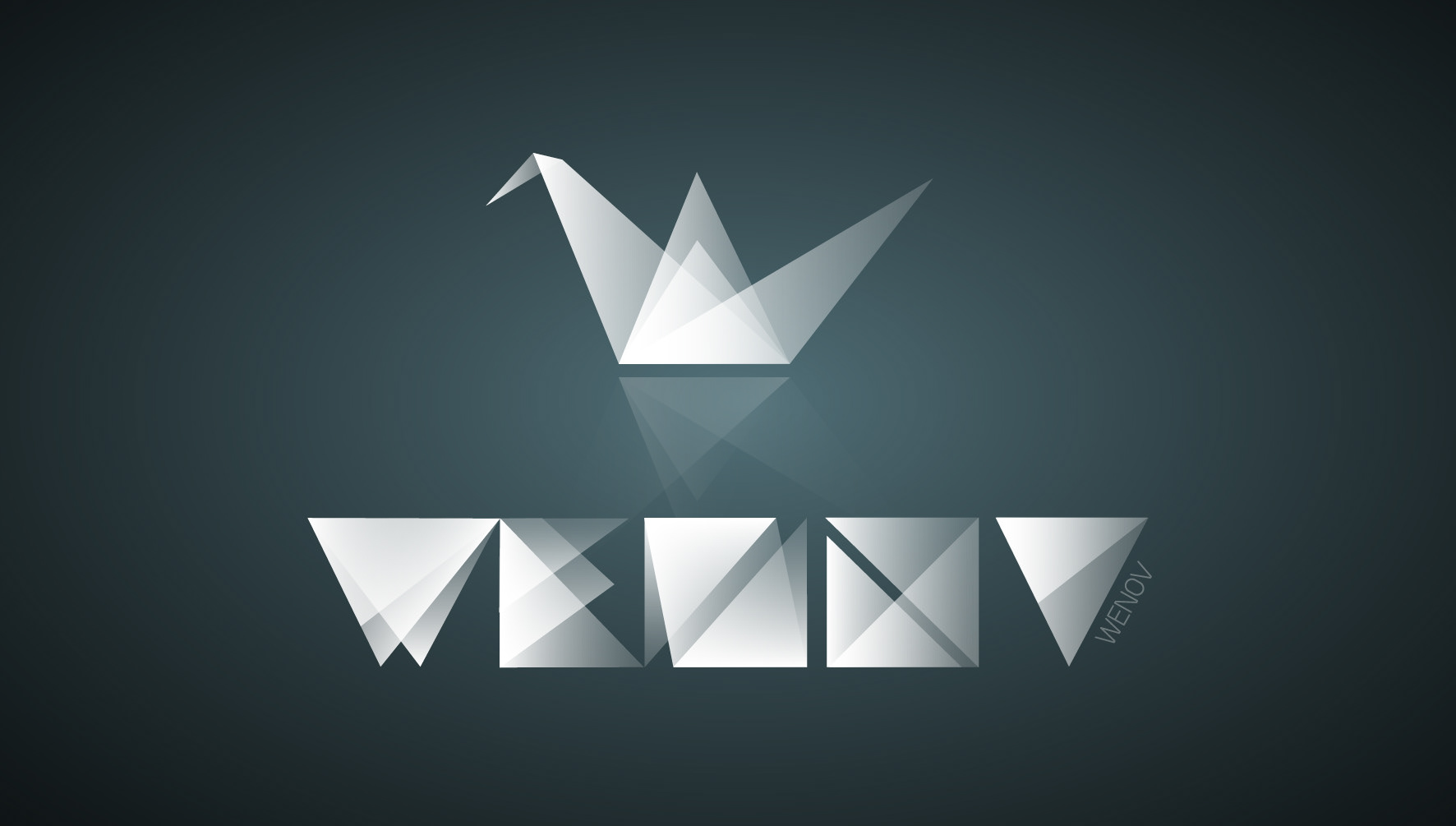 01b_WENOV_logo_branco