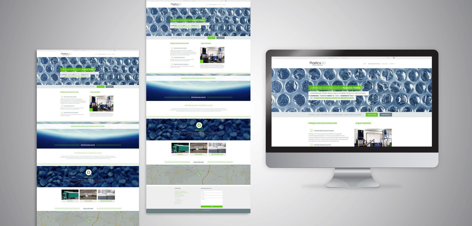 02_Website_plastics4u