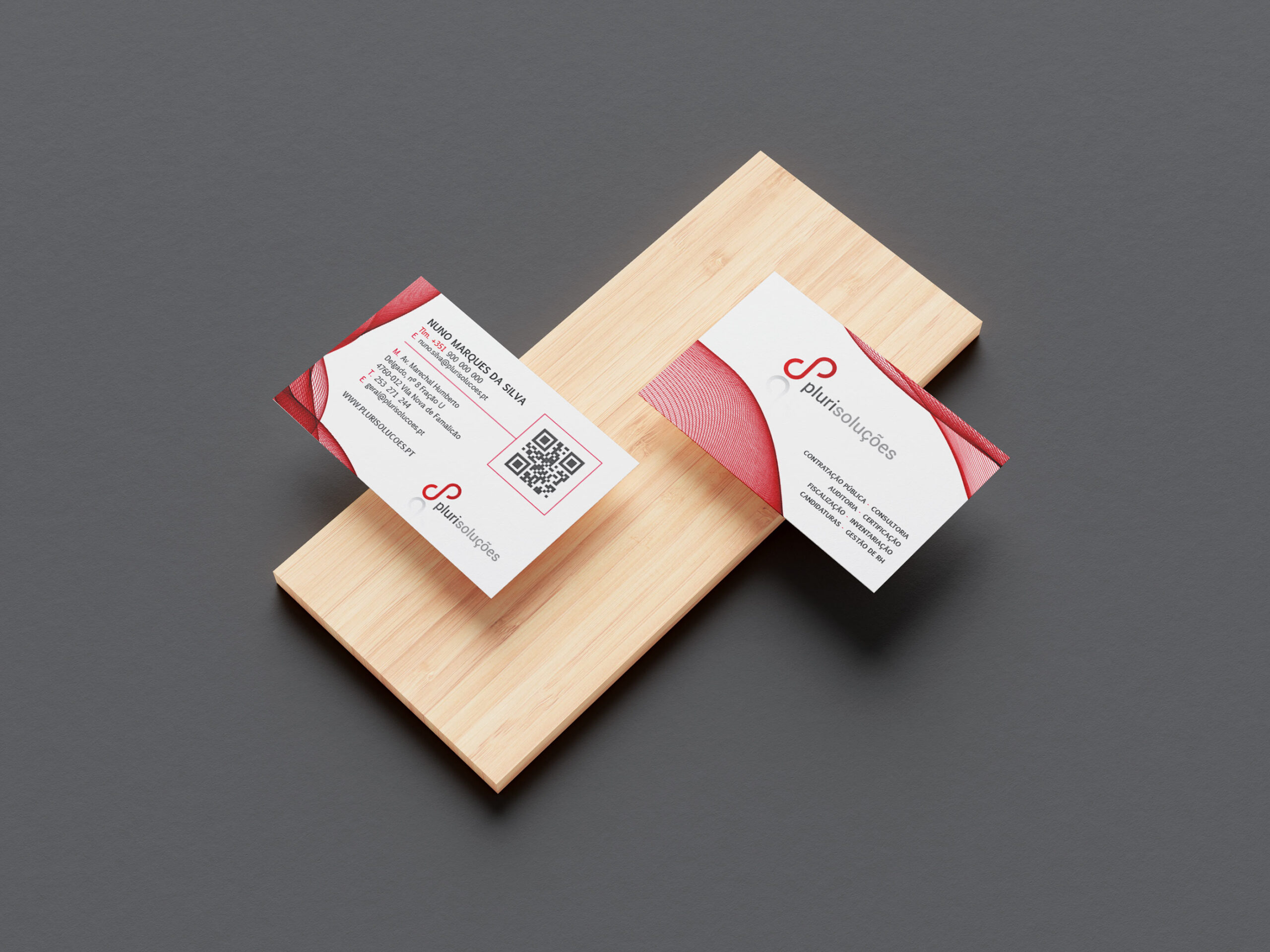 02_plurisolucoes_cartao