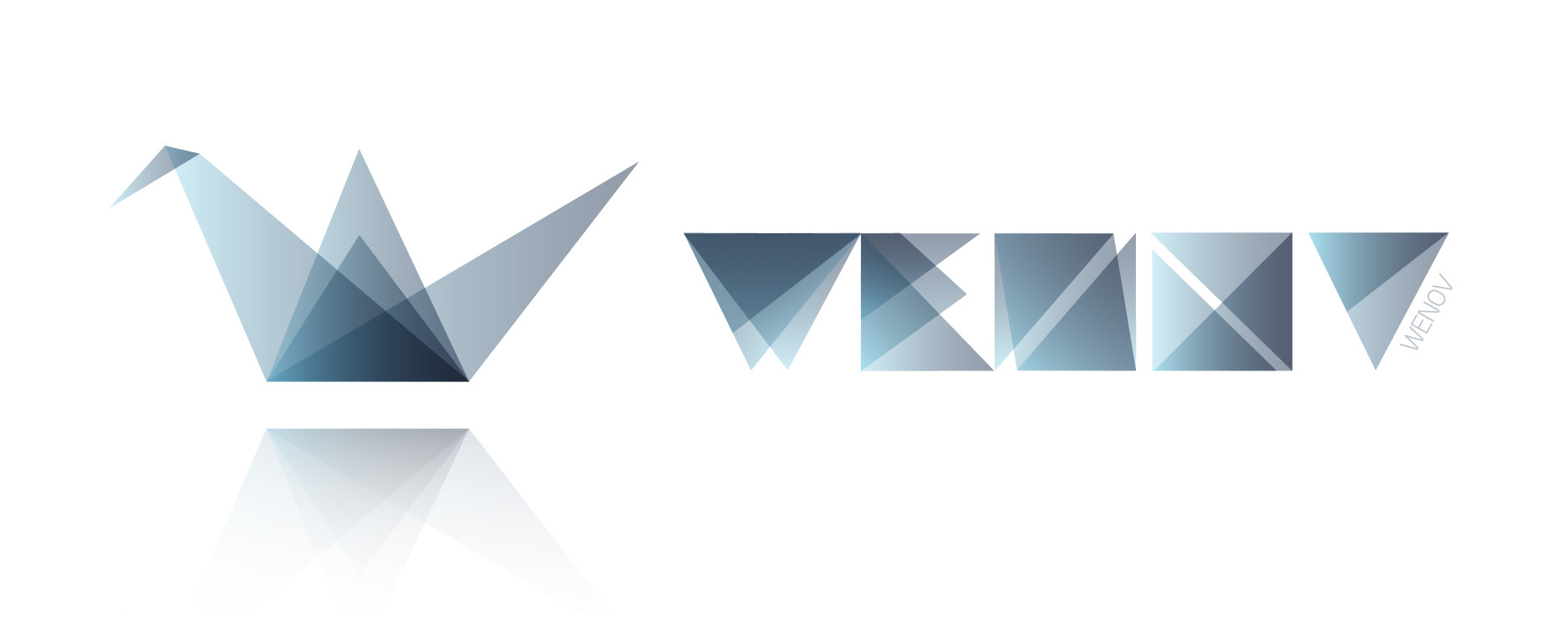 02_wenov_LOGO_horiz