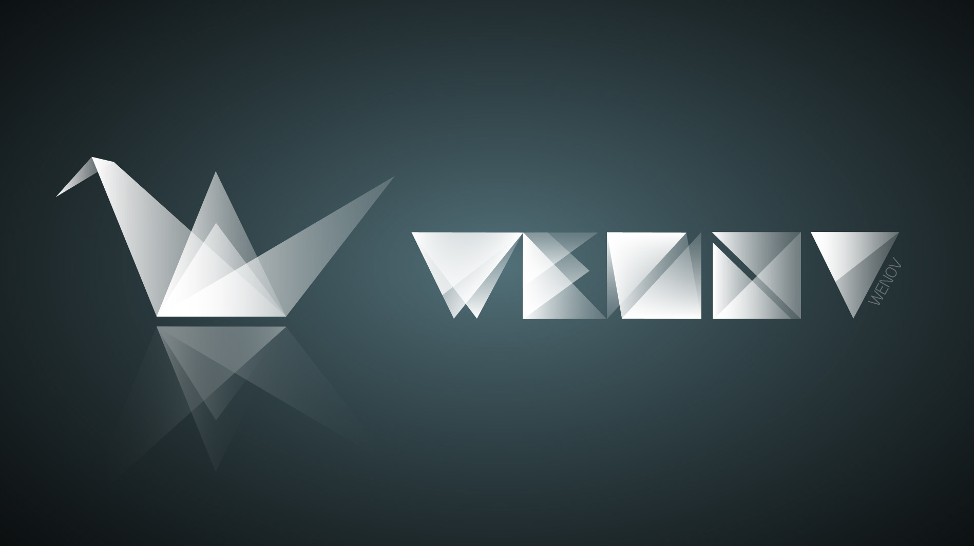 02b_wenov_LOGO_branco_horiz