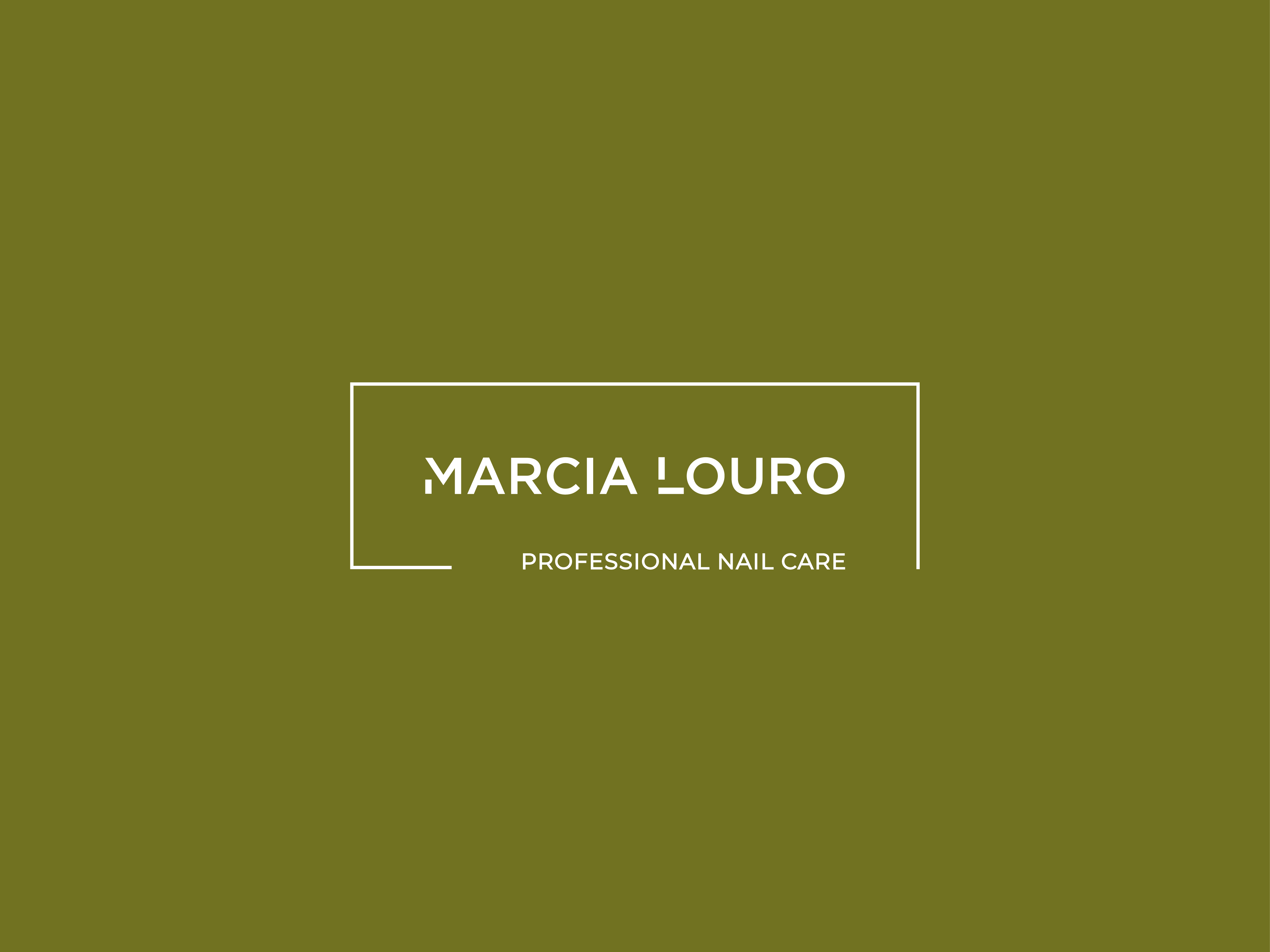 03_ML_Logo_Negativo_OliveFruit