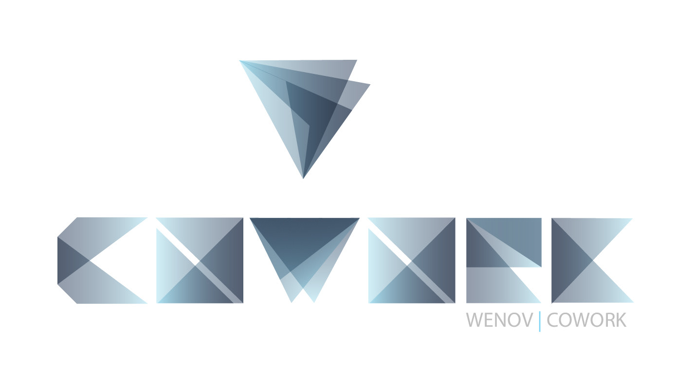 03_cowork_logo