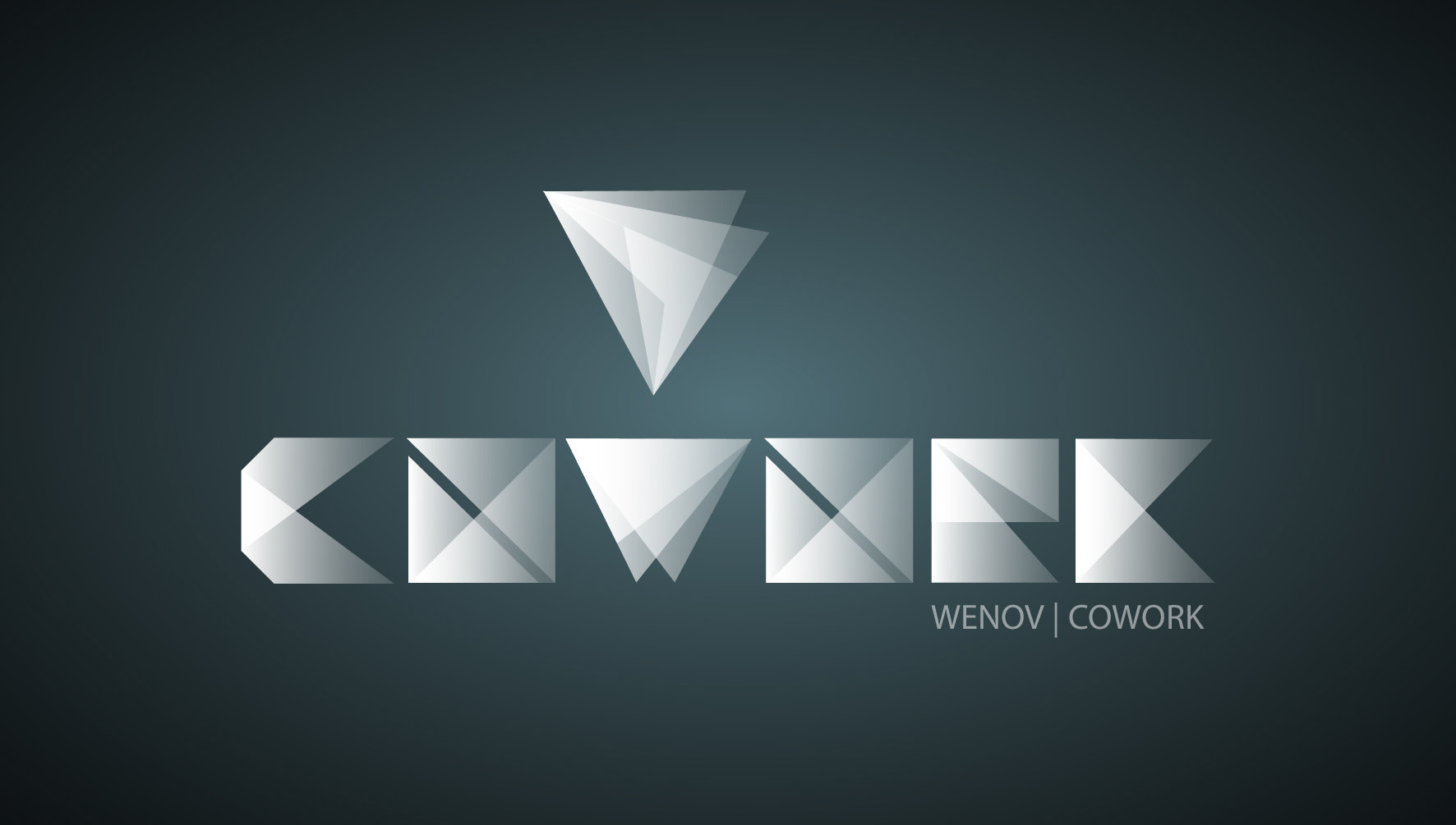 03b_cowork_logo_branco