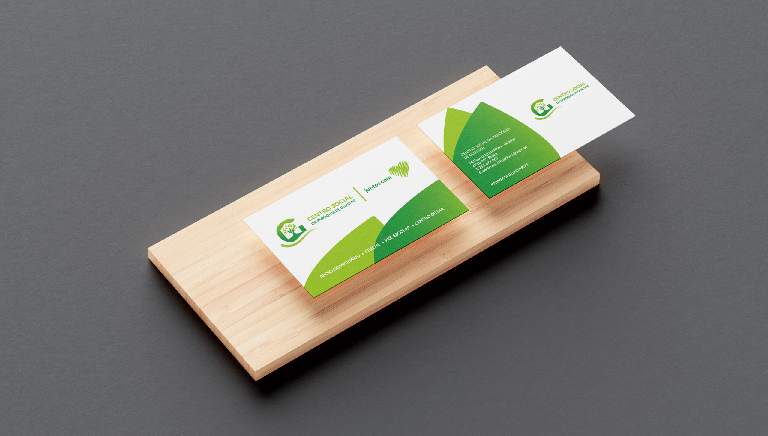 mockups-design.com