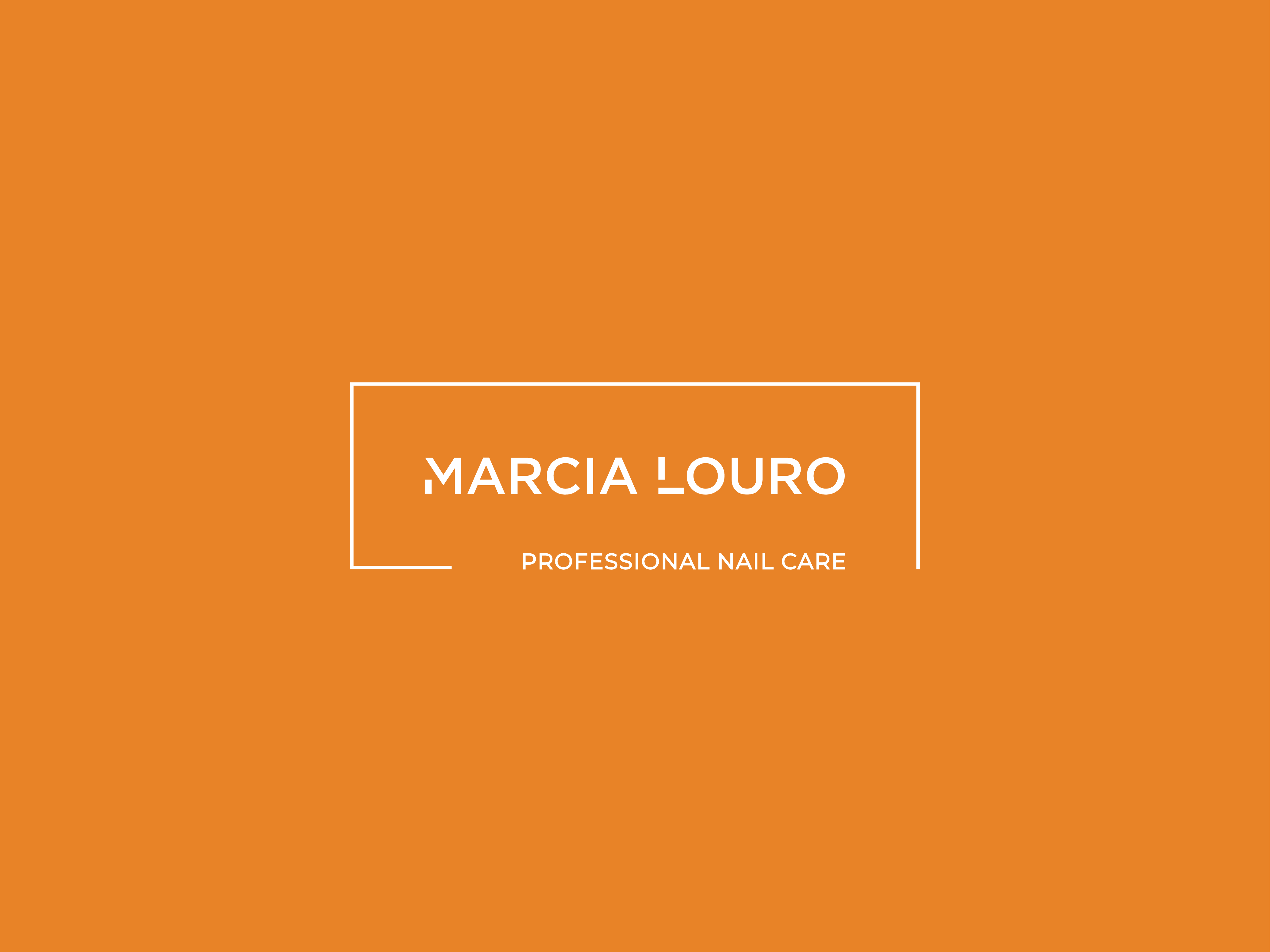 04_ML_Logo_Negativo_OrangeSunset