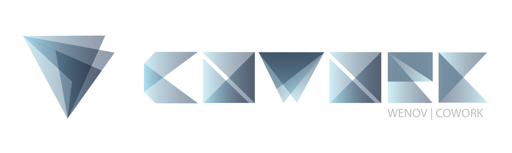 04_cowork_logo_horizontal