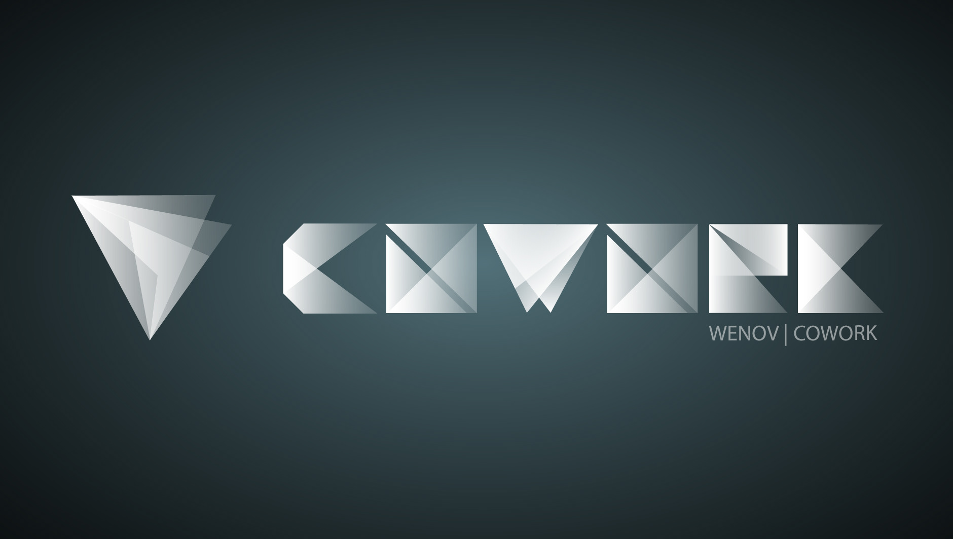 04b_cowork_logo_branco_horiz