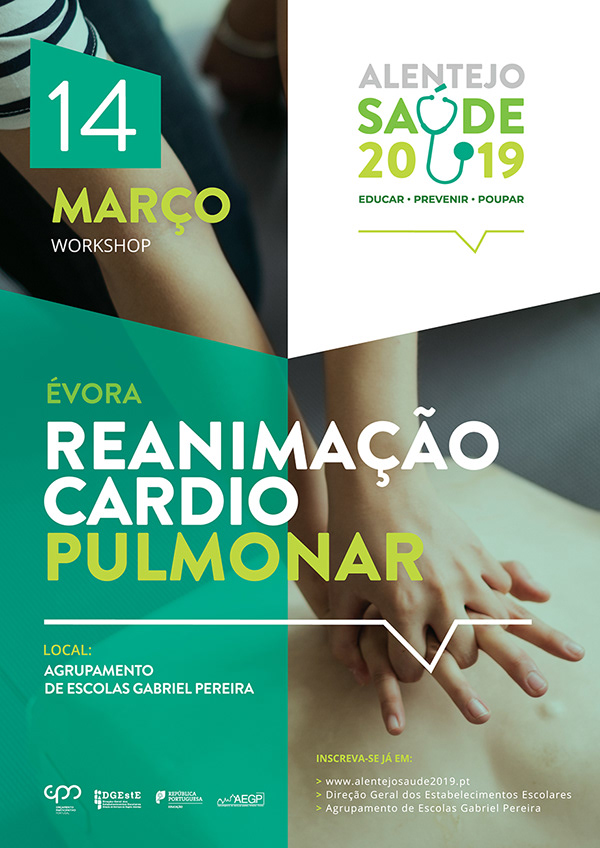 Print