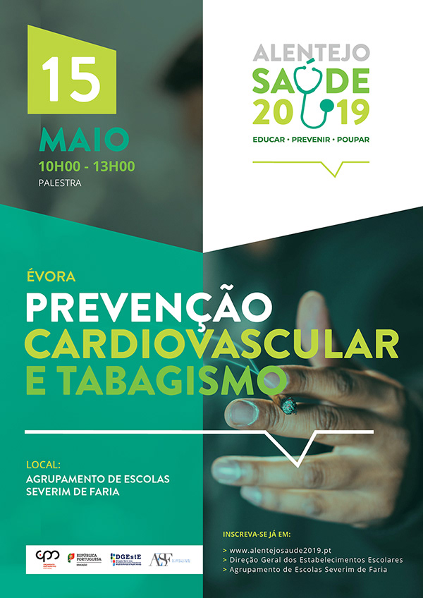 Doenças Neurodegenerativas