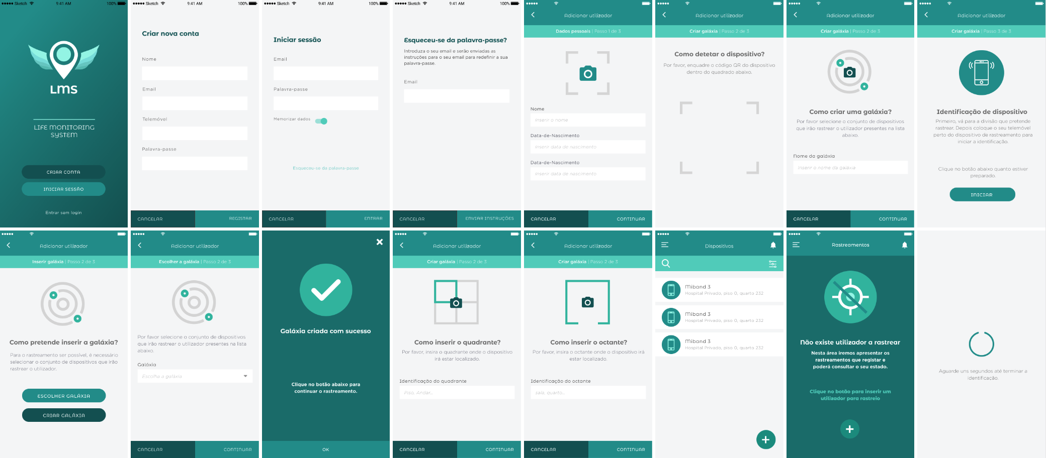 LMS_mobile_screens01