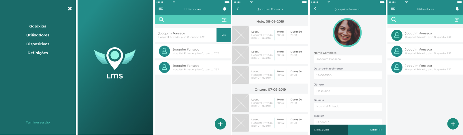 LMS_mobile_screens02