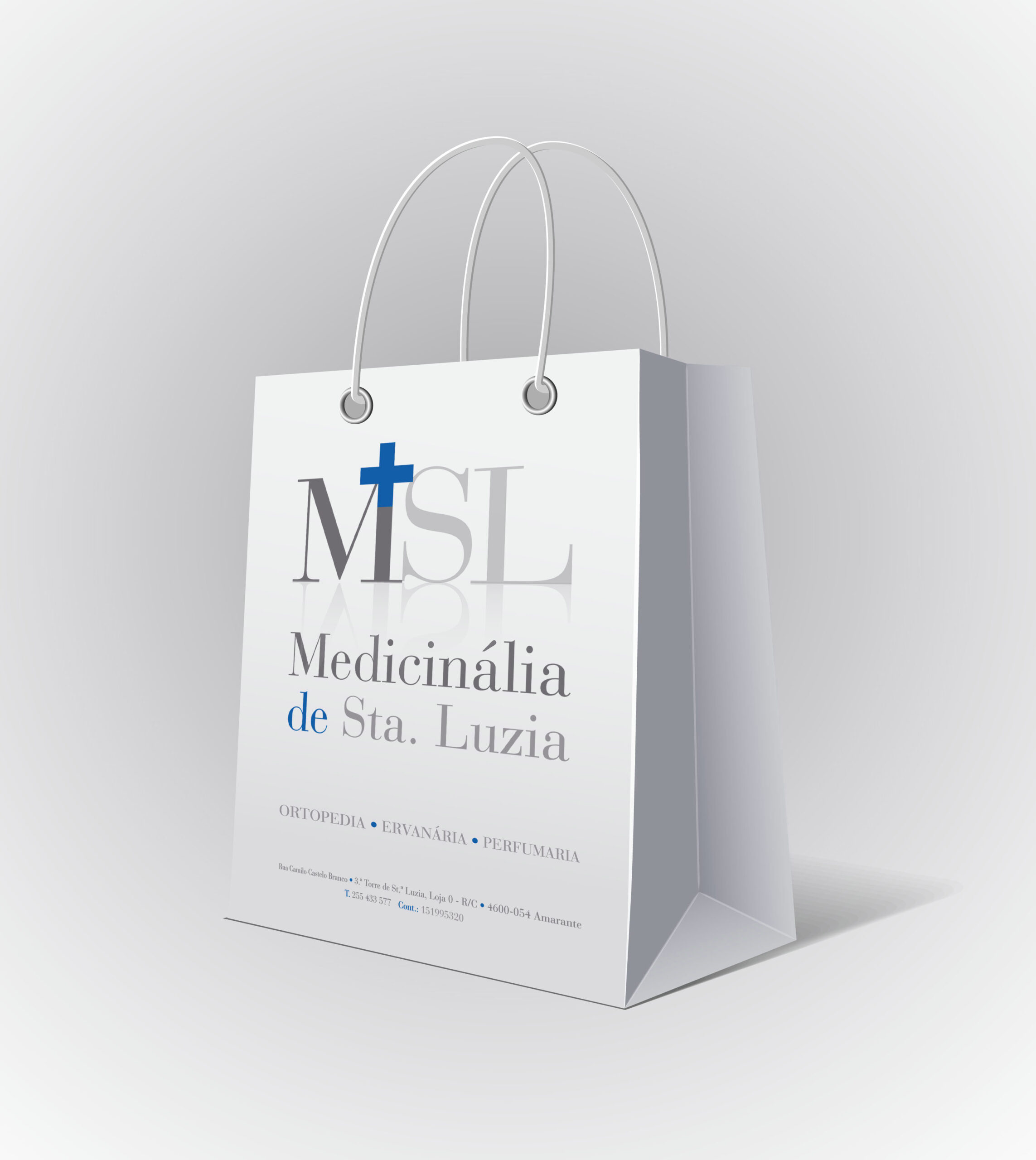 Medicinalia_saco