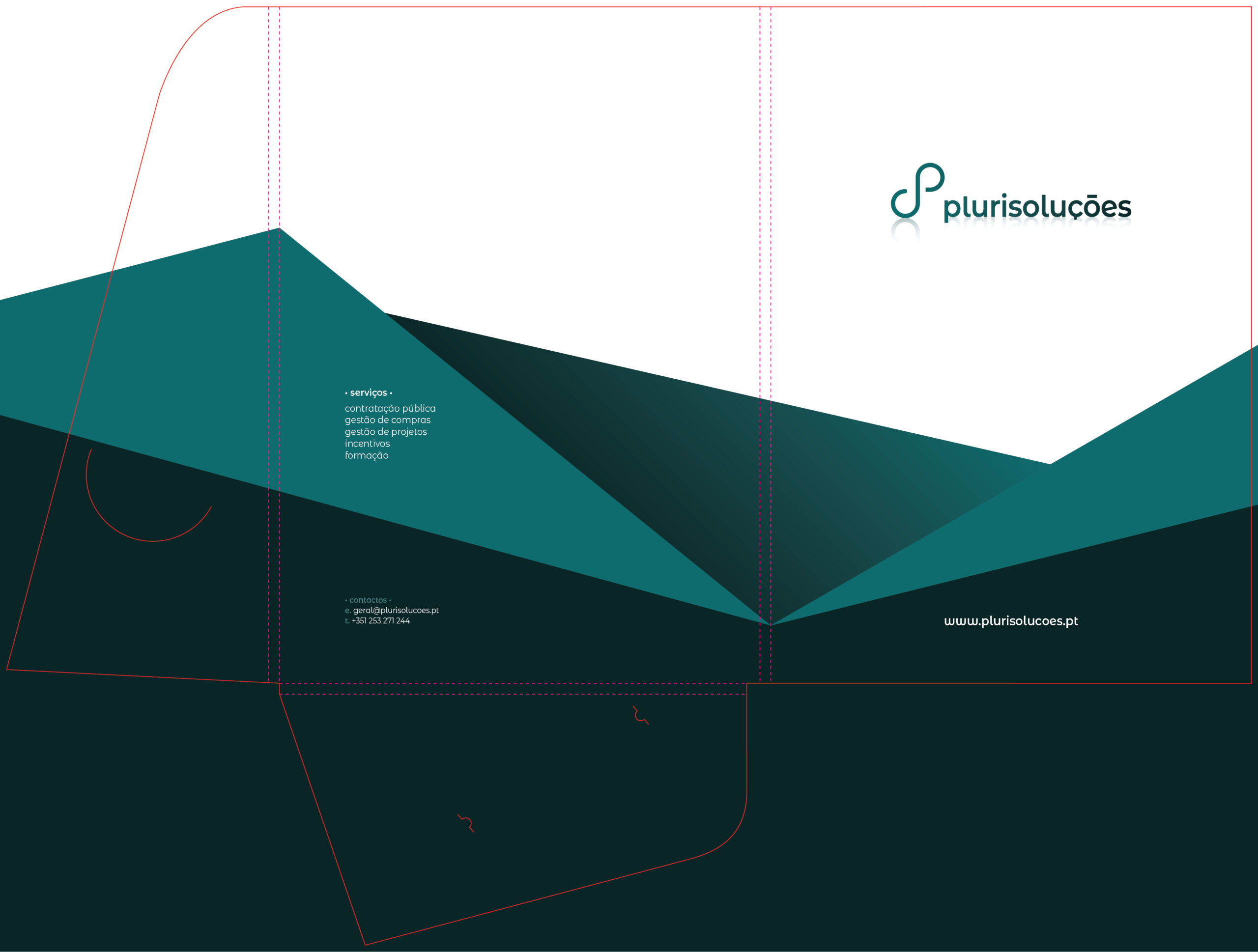 capa_plurisolucoes_04_planif